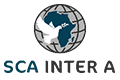 Logo Sca Inter A